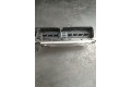 Řídící jednotka 51916024, 0281017785   Alfa Romeo Giulietta 2012