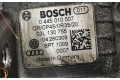 Vstřikovací čerpadlo 0445010507   Seat Exeo (3R)     