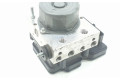 Jednotka ABS 02655956527, 476607694R   Renault Captur 2018
