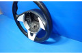Руль Ford Ka  2009 - 2017 года 61993150C      