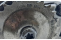 Čerpadlo oleje 03G115105   Volkswagen PASSAT   