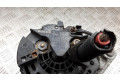 Подрулевой шлейф SRS 0124425024, 55556069   Opel Astra H