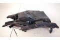 Блок предохранителей  6g9t14a067ab, 6g9t-14a067-ab   Ford Mondeo MK IV    