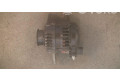 Генератор 31400M68P00, 28-7992   Suzuki Baleno IV      