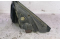 Zpětné zrcátko  Audi 100 S4 C4 1993  0117362, 0050058  