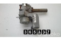   Рулевая рейка european 54086642a as0043   Ford B-MAX 2012-2020 года