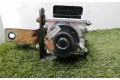 Блок ABS  96666542, 06210207724   Daewoo Matiz 