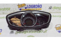 Панель приборов 36002950, P31314481   Volvo V40       