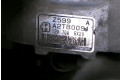 Генератор A2TB0091   Mazda 323      