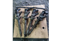 Vstřikovač 0445110297   Peugeot 407     