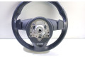 Volant Audi A4 S4 B9 8W 2021 8W0419091FP, 64726010A  