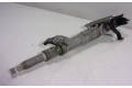    Рулевая рейка 32306896187, 689618704   BMW iX3 G08 2020 -  года