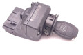 Блок комфорта A9069008600, 3300302001   Mercedes-Benz Sprinter W906   