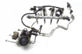 Комплект форсунок 03L130089Q    Audi A6 C7   