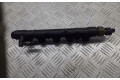 Топливная рампа 89458-12020   Toyota Corolla E120 E130  