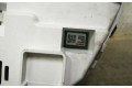 Přístrojová deska  Mitsubishi ASX 2013 8100C055, 0090059  