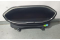 Панель приборов 9828150380   Peugeot 5008 II       