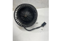 Вентилятор печки    357819021, 3137020022   Volkswagen Multivan T4