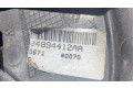 Zpětné zrcátko  Chrysler Grand Voyager IV 2005  04894412AA, 00070  
