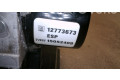 Jednotka ABS 15052409   Saab 9-3 Ver2 2005