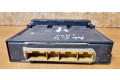 Блок управления климат-контролем 4A0819045   Audi A6 S6 C4 4A