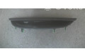 Дисплей    94510-A2000   KIA Ceed