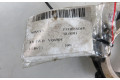  Поршень с шатуном VQ40DE   Nissan Pathfinder R51  