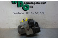 Блок управления АБС 0273004227, 0265216478   Opel Meriva A