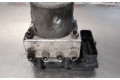 Jednotka ABS 9467592488   Fiat Scudo 2011