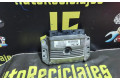 Řídící jednotka 237102071R   Renault Clio I 