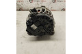 Генератор 231004PA0A, F000BL0898   Renault Talisman      