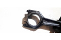  Поршень с шатуном  cr258  Ford Escort для дизельного двигателя 1.8