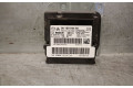 Блок подушек безопасности 9818994480, 9818994480   Citroen Jumpy
