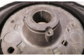 Volant BMW 5 E34 1991   