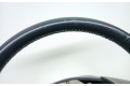 Руль Toyota RAV 4 (XA30)  2006 - 2016 года 4510042141B0, 2ADFTV      