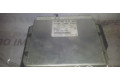 Блок управления коробкой передач 0175457532, 0265109056   Mercedes-Benz E W210