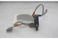 Полоса надувных подушек (кольцо srs) 9632342080   Peugeot 406 