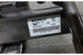    Рулевая рейка 488100003R   Renault Laguna III 2007 - 2015 года