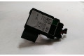 Jednotka ABS 24445098   Opel Astra G 1999