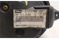 Вентилятор печки    f659963h, F659963H   Peugeot 406