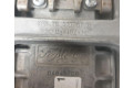 Volant Volvo C70  31340143  