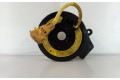 Подрулевой шлейф SRS 56042341AE, 56042341AE   Jeep Grand Cherokee (WJ)