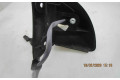 Zpětné zrcátko  Peugeot 1007 2005  8153WQ, 8153WQ  