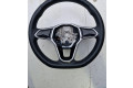 Volant Volkswagen ID.3 2024 10A419089  