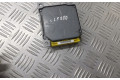 Блок подушек безопасности 0285001165   Mercedes-Benz CLK A208 C208