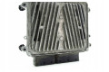 Блок управления двигателя A2721539691   Mercedes-Benz SL R230