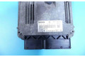 Řídící jednotka 0281012148, IMPRK1296811   Fiat Croma 2005