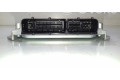 Řídící jednotka 22611AN041, 2758007493   Subaru Legacy 2009