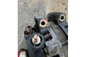 Генератор P04801835AB, P04801835A   Jeep Grand Cherokee      