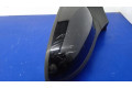 Zpětné zrcátko pravé Ford Ka 2010  169A1000, RETROVISORDERECHO  